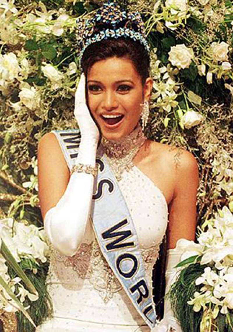 Miss-India-Diana-Hayde.jpg